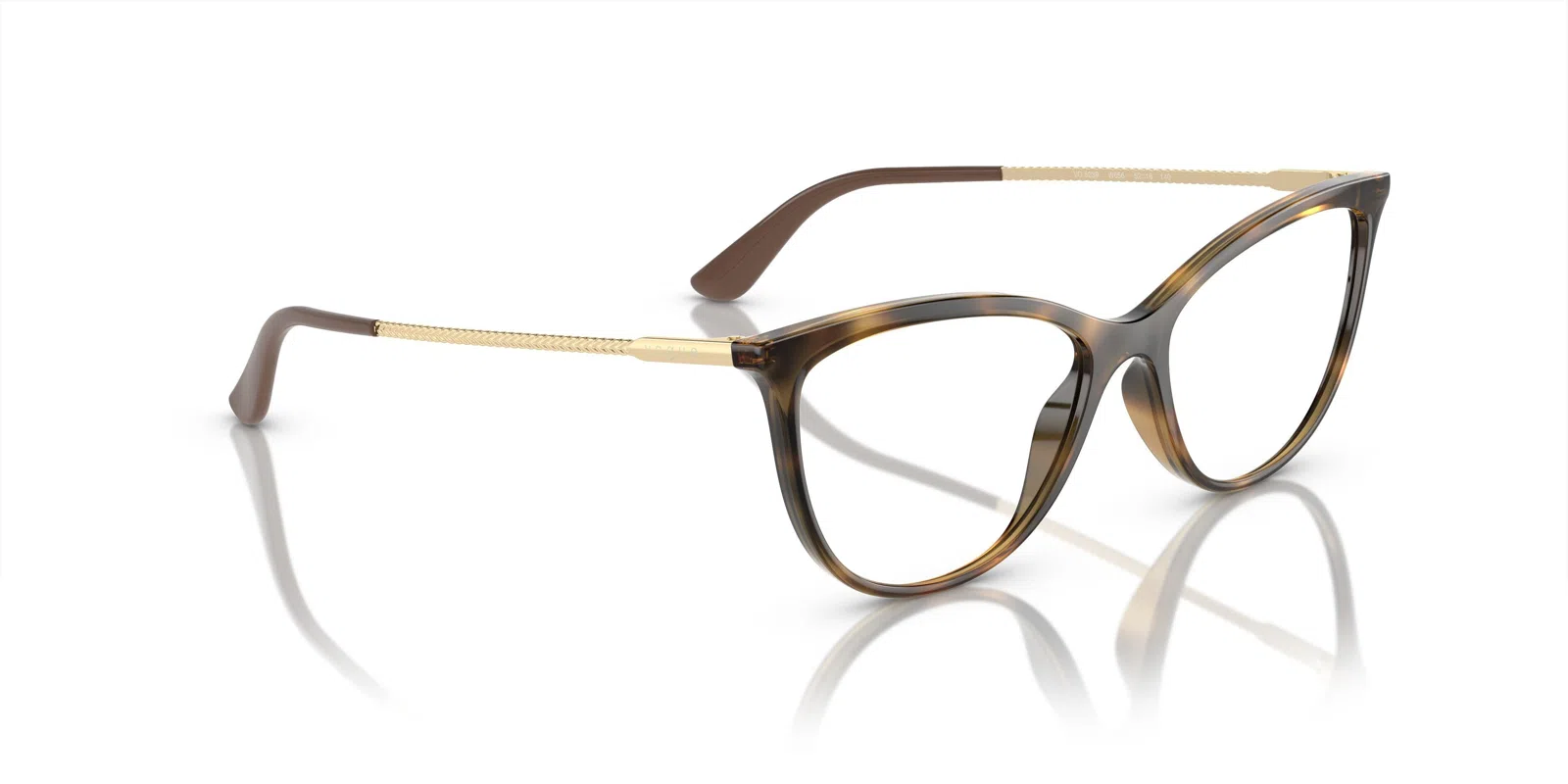 Vogue Eyewear 5239 Eyeglasses - view 25